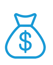 Moneyy icon